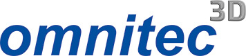 Omnitec advanced equipment GmbH - Logo